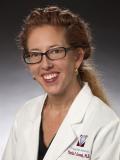 Dr. Patricia Cecconi, MD