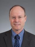 Dr. Alan Berkower, MD