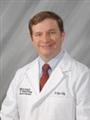 Photo: Dr. Ryan Daly, MD