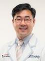 Dr. Paul Kim, DDS