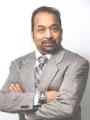 Dr. Ramesh Kothari, DDS
