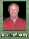 Dr. John Mooney, DC