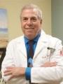 Dr. Randy Rosenberg, MD