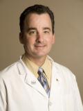 Dr. Peter Curran, MD