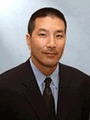 Photo: Dr. Paul Song, MD