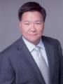 Dr. Yun-Sen Chu, MD