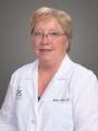 Dr. Nancy Faller, DO