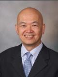 Dr. Nho Tran, MD