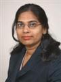 Dr. Kalpana Cheeti, MD
