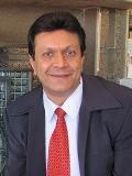 Dr. Paresh Kumar, DDS