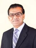 Dr. Rajesh Rao, MD