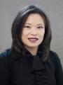 Dr. Alice Tsai, MD