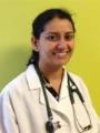 Dr. Aparna Peethambaram, MD