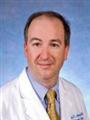 Dr. Eric Lederman, MD