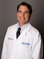 Dr. Daniel Murawski, MD