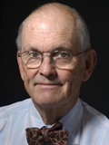 Dr. John Showel, MD