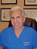 Dr. John Landi, MD