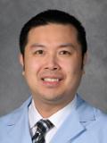 Dr. Peter Lee, MD