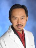 Dr. Duc Vuong, MD