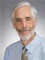 Dr. Bruce Zuraw, MD