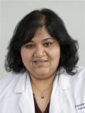 Dr. Pamela Sud, MD