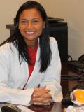 Dr. Melanie Bennett-Sims, MD