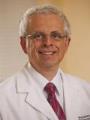 Dr. John Katopodis, MD