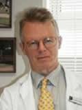 Dr. David Savage, MD