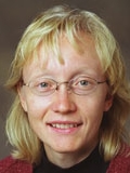 Dr. Linda Groon, MD