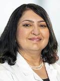 Dr. Chitralekha Kathuria, MD