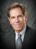 Dr. Marc Griffey, MD