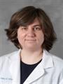 Dr. Sari Vlahakis, MD