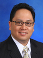 Dr. Paul Tolentino, MD
