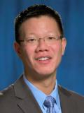 Dr. Stephen Hwang, MD