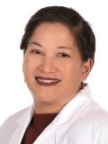 Dr. Geraldine Dizon, MD