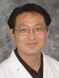 Dr. Sung Taylor, DO