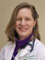 Dr. Jessica Aheron, MD