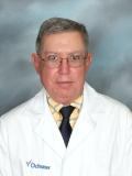Dr. Roy Kelly, MD