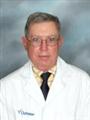 Dr. Roy Kelly, MD