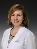 Dr. Miriam Fuhrman, MD