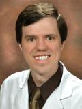 Dr. Kristopher Lewis, MD