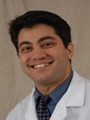 Dr. David Serlin, MD