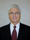Dr. Michael Darnell, MD