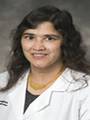 Dr. Maya Srivastava, MD