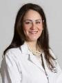 Dr. Sharyn Lewin, MD