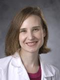 Dr. Stephanie Norfolk, MD