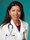 Dr. Claudia Cea, MD