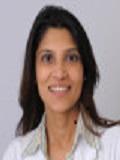 Dr. Shefali Gandhi, DO