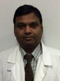 Dr. Jaipal Reddy, MD