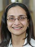 Dr. Sunita Mall, MD
